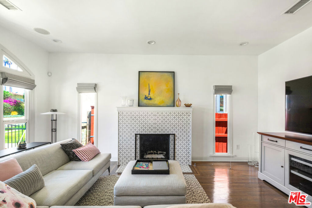 MLS #26860467 image #6