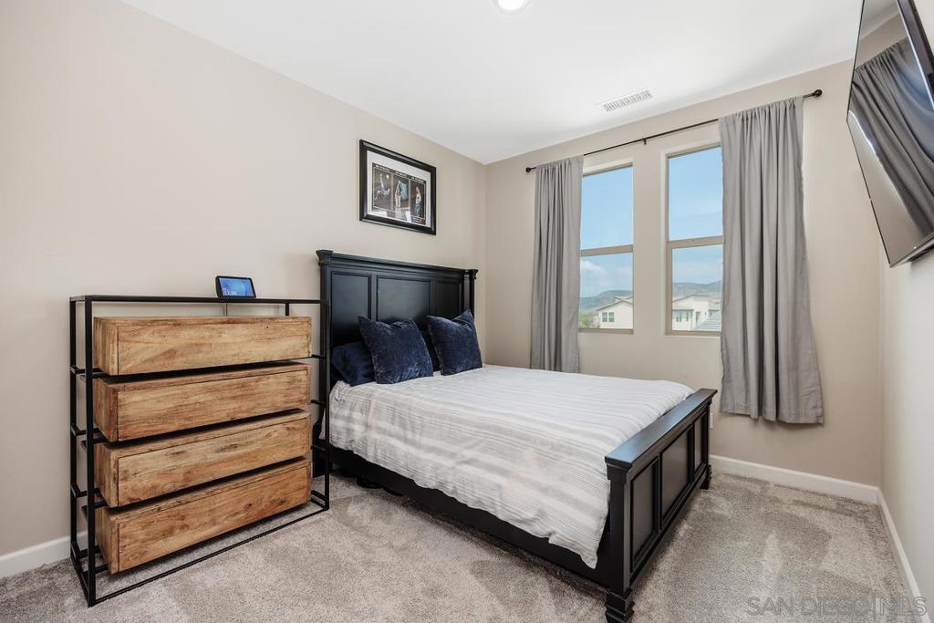 16755 Coyote Bush Drive - photo 17