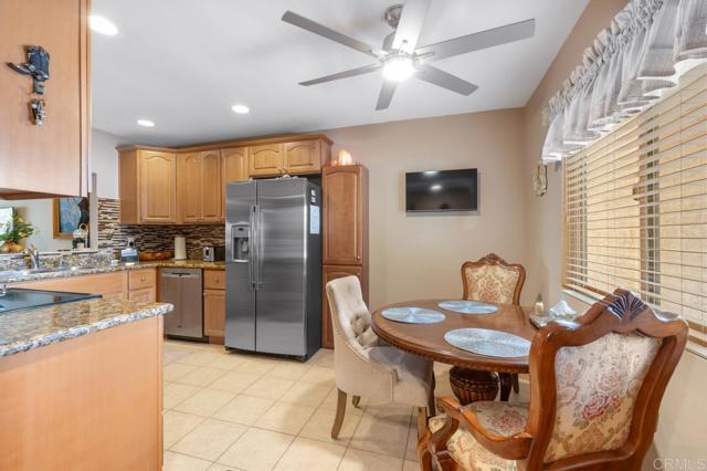 Photo #9: PTP2503140 Listing: Photo #9