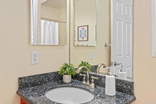 1281 Saint Helena Avenue, Chula Vista CA: https://media.crmls.org/mediaz/f4d1b1b9-0198-47d6-85bb-bc53b4268e75.jpg