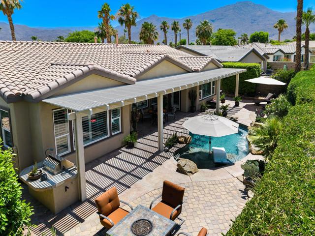 81314 Golden Barrel Way, La Quinta CA: https://media.crmls.org/mediaz/f4d1dd6c-ab1b-4a5f-8467-4bb0f905da72.jpg
