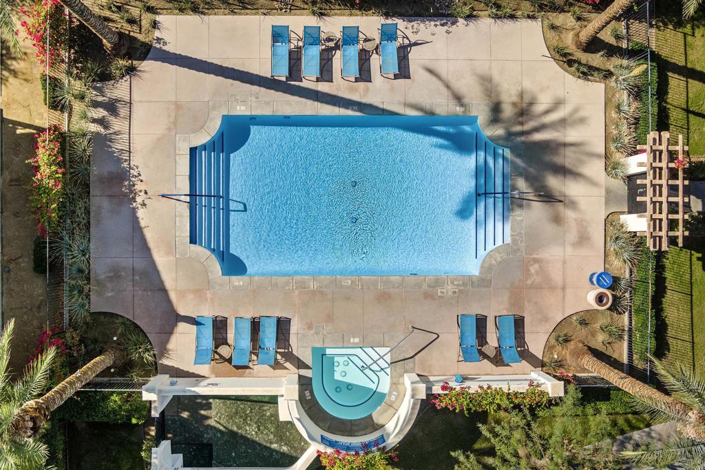 MLS #219139115DA image #29