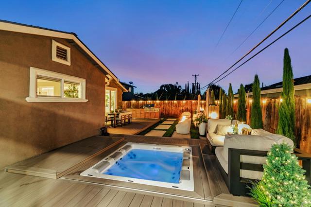 5562 Starcrest Drive, San Jose CA: https://media.crmls.org/mediaz/f4d20834-c5c2-4587-a38f-92368f6403d4.jpg