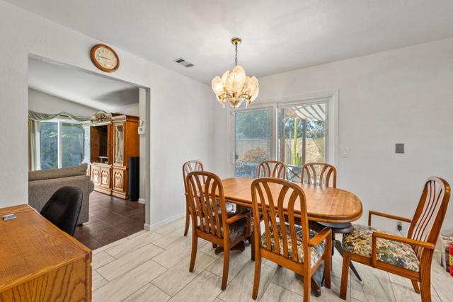 1807 Walker Court, San Jose CA: https://media.crmls.org/mediaz/f4d20f05-f4ad-4b23-b2c3-18aad62d73da.jpg