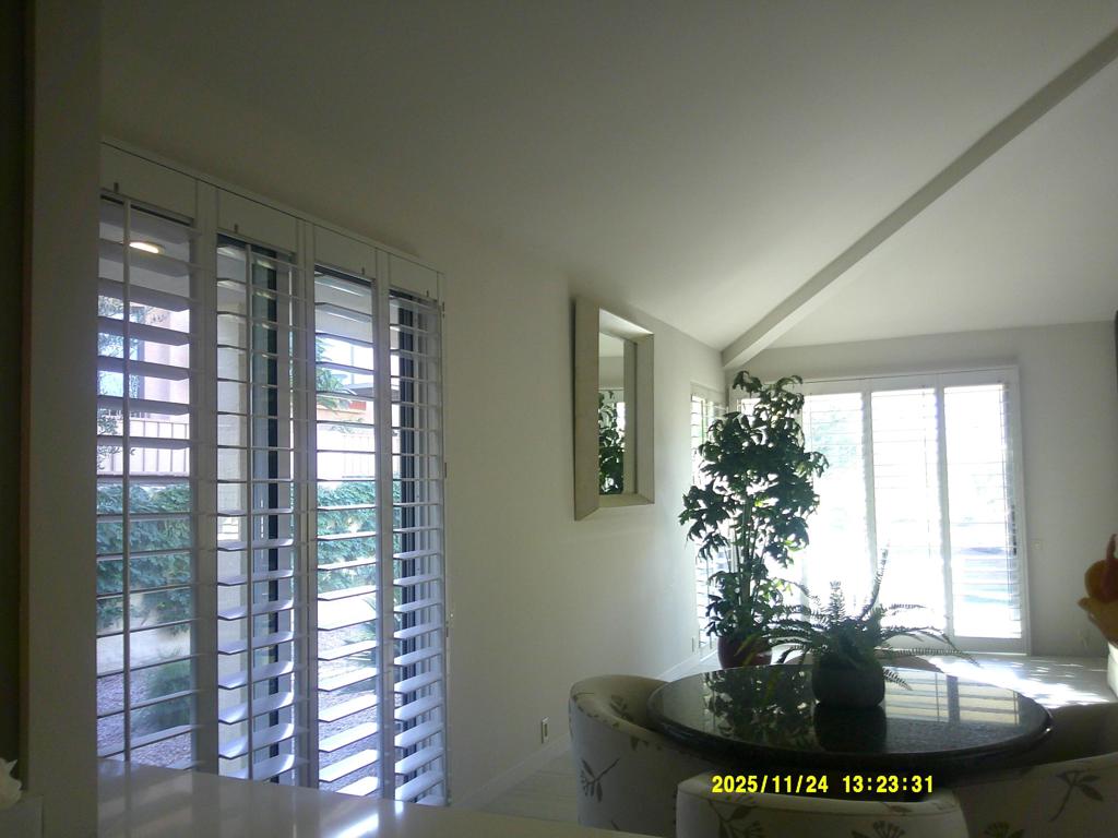 MLS #219139263DA image #16