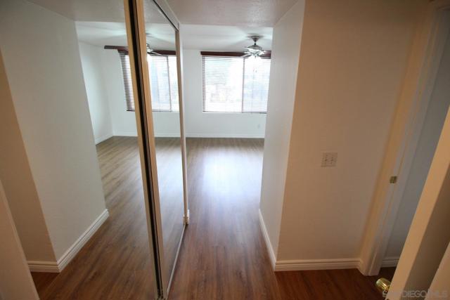 3935 Nobel Dr, San Diego CA: https://media.crmls.org/mediaz/f4d240bc-93e0-48f6-9b45-22b69baff6df.jpg