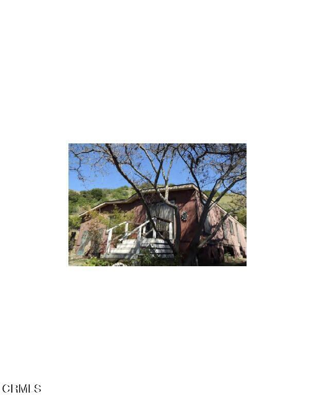 Detail Gallery Image 2 of 3 For 8624 Nye Rd, Ventura,  CA 93001 - 2 Beds | 2 Baths