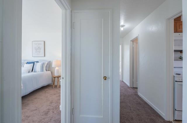228 Toyon Avenue, Salinas CA: https://media.crmls.org/mediaz/f4d25805-2a46-4adc-961b-136a09c6cd14.jpg