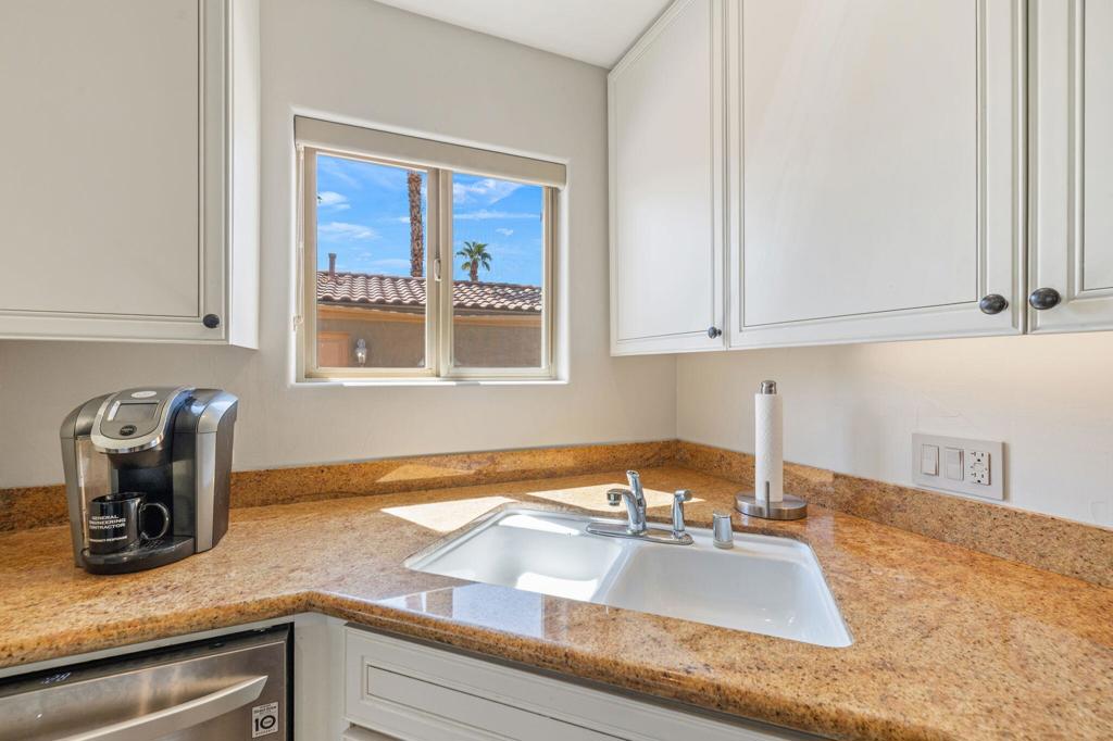 MLS #219134856DA image #10