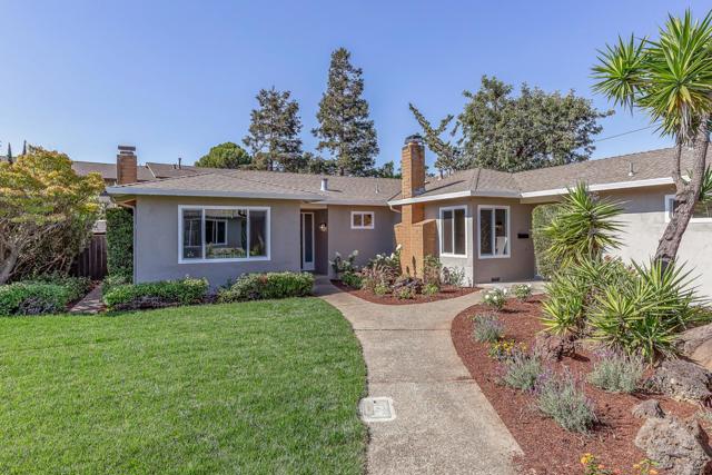 1275 Gainsborough Drive, Sunnyvale CA: https://media.crmls.org/mediaz/f4d2dc0b-563c-470b-9b4a-c7b458599caf.jpg