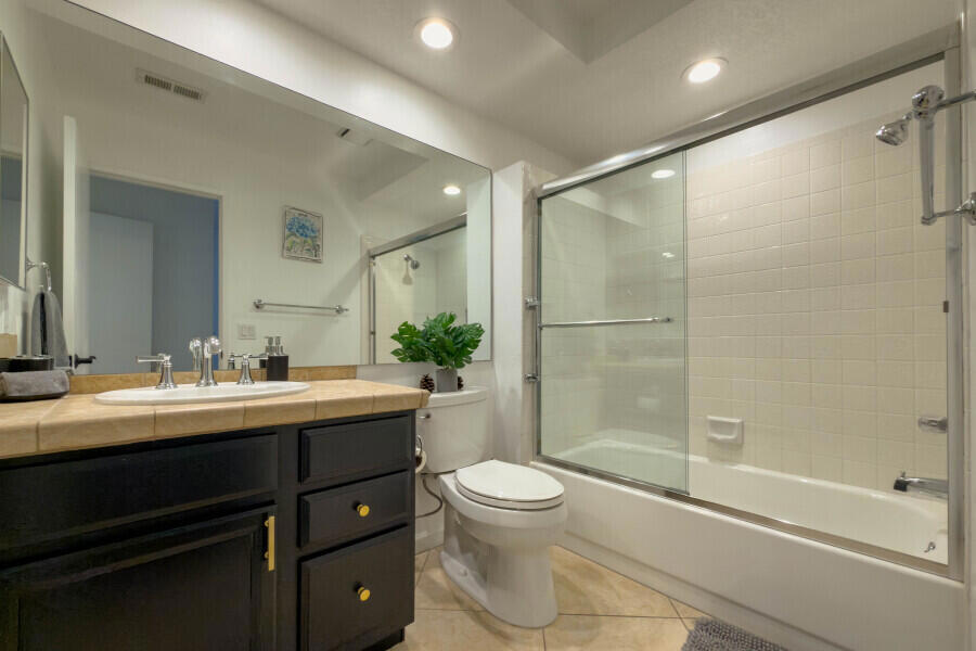 MLS #219149320DA image #17
