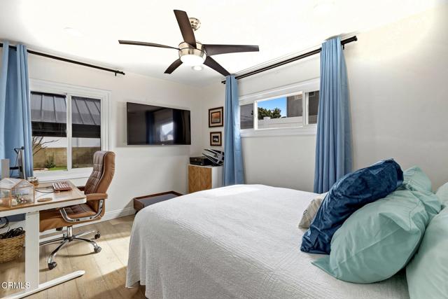 Detail Gallery Image 12 of 24 For 732 Lemon Grove Ave, Ventura,  CA 93003 - 3 Beds | 1 Baths