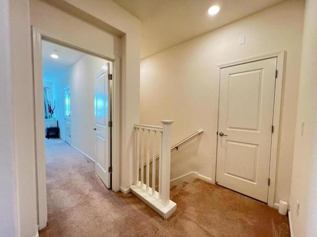 2774 Ferrara Circle, San Jose CA: https://media.crmls.org/mediaz/f4d31079-675b-4a00-9032-1babd9bc3fbe.jpg