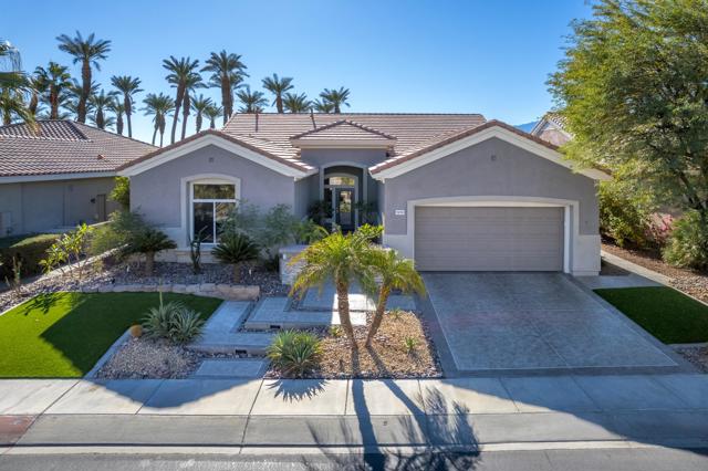 78795 Alliance Way, Palm Desert CA: https://media.crmls.org/mediaz/f4d3186d-ce79-4ed2-820c-74fbe5a1bbfd.jpg