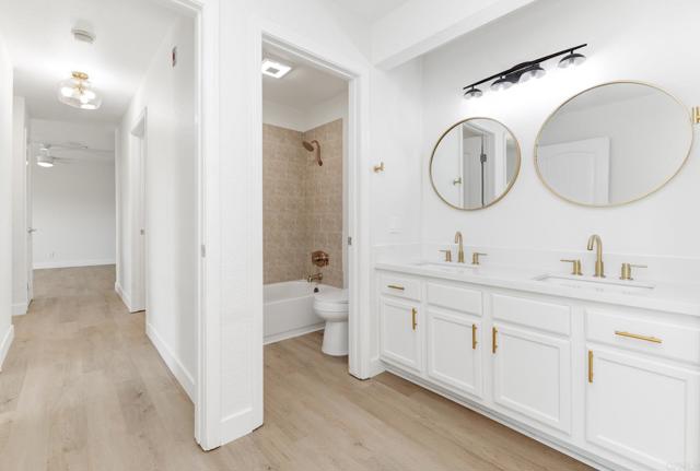 615 Fredricks Avenue, Oceanside CA: https://media.crmls.org/mediaz/f4d33252-b246-4872-9b64-43f2a03afd3e.jpg