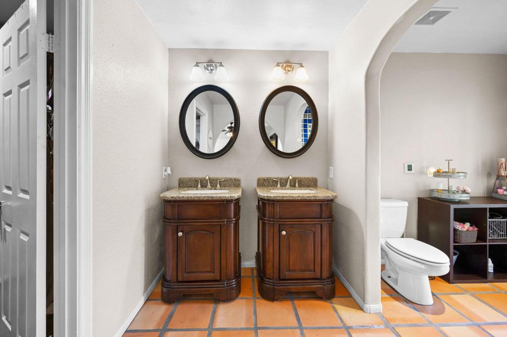 MLS #219138248PS image #31