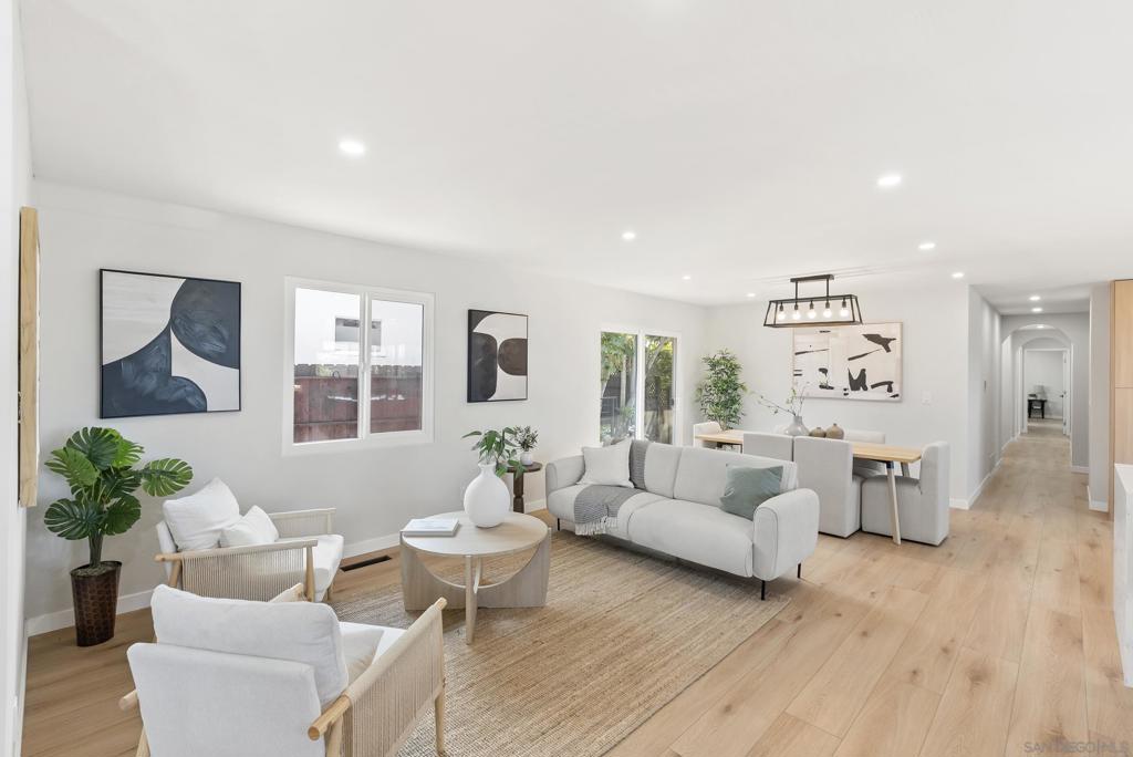 2175 Clove St - photo 4