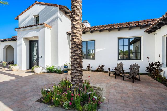 80980 Vista Galope, La Quinta CA: https://media.crmls.org/mediaz/f4d3511b-cd65-40da-904d-5f1fa52e965d.jpg