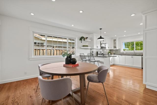 2830 Julio Avenue, San Jose CA: https://media.crmls.org/mediaz/f4d35735-6a28-4eb4-8d87-8d23c64756ad.jpg