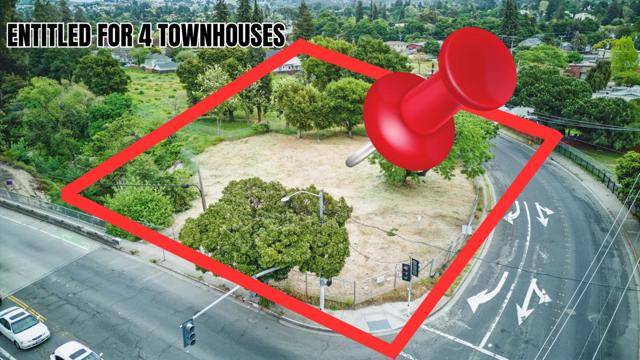 1399 A Street, Hayward CA: https://media.crmls.org/mediaz/f4d35c81-557a-433e-8633-7b454d0ac6df.jpg