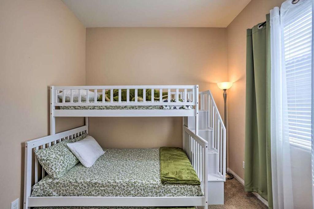 MLS #219138152DA image #21