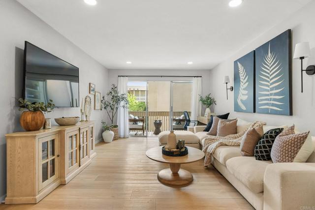 Front Image Thumbnail for CRNDP2603191