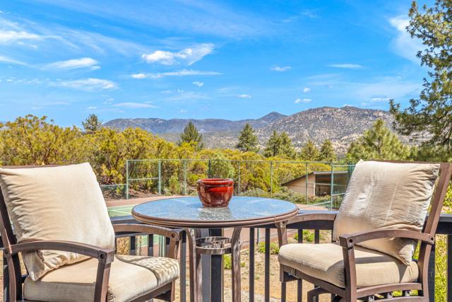 36958 Goldshot Creek Road, Mountain Center CA: https://media.crmls.org/mediaz/f4d3983c-1bc9-40d4-ba66-33bd1814cf9a.jpg