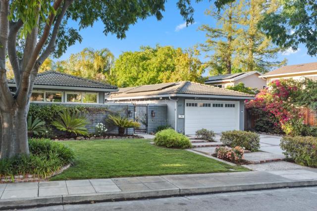637 Nashua Court, Sunnyvale CA: https://media.crmls.org/mediaz/f4d39ae0-9f6b-47da-8bd0-41bf05fa4b6d.jpg