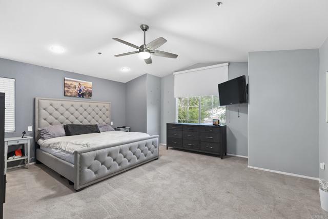 Image 17 of 29 For 3343 Rancho Diego Cir
