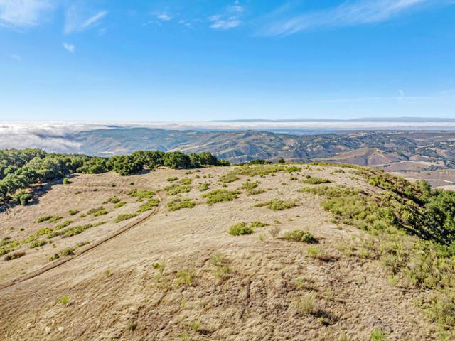 0 Ranch, Carmel Valley Road, Carmel CA: https://media.crmls.org/mediaz/f4d3d5b1-8c3c-435c-9da6-b55a072f5aae.jpg