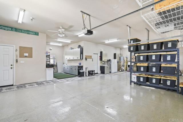 Detail Gallery Image 43 of 68 For 334 Old Stagecoach Run, Alpine,  CA 91901 - 4 Beds | 3/1 Baths