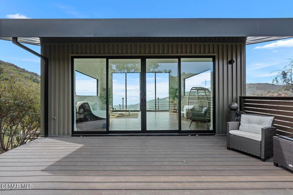 MLS #226003523 image #9