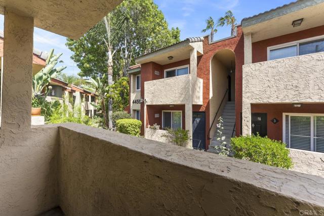 Detail Gallery Image 9 of 36 For 4455 Home Ave #7,  San Diego,  CA 92105 - 2 Beds | 1/1 Baths
