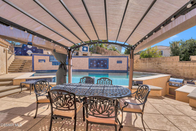 4542 Skidmore Court, Moorpark CA: https://media.crmls.org/mediaz/f4d40baa-72c8-40eb-a5c4-0c0f21c4d3b5.jpg