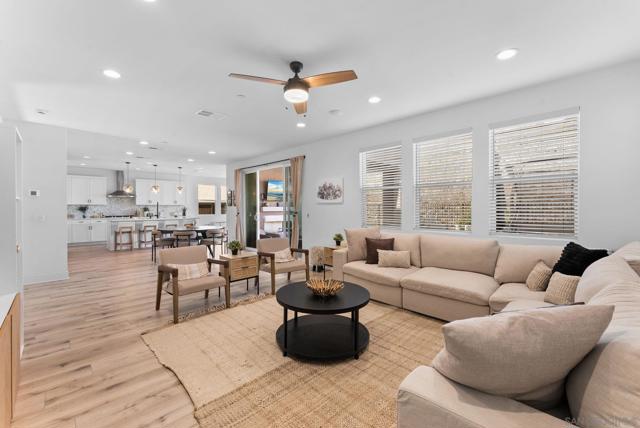 Image 5 of 51 For 1567 Corte Botanicas