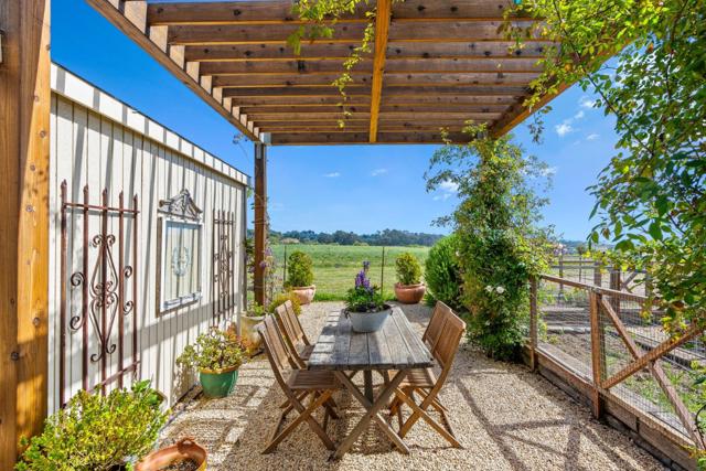 145 Coy Drive, La Selva Beach CA: https://media.crmls.org/mediaz/f4d40ef4-5f51-4fe3-92d8-5e1e348425ab.jpg