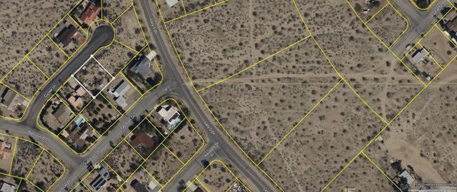 1 Cuisse Lane, Borrego Springs CA: https://media.crmls.org/mediaz/f4d42f65-fdc4-415e-9ea1-95300db54be4.jpg
