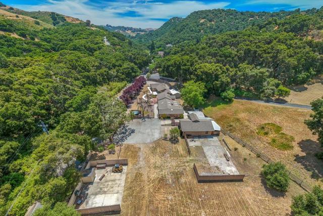 Image 61 of 65 For 392 Corral De Tierra Road