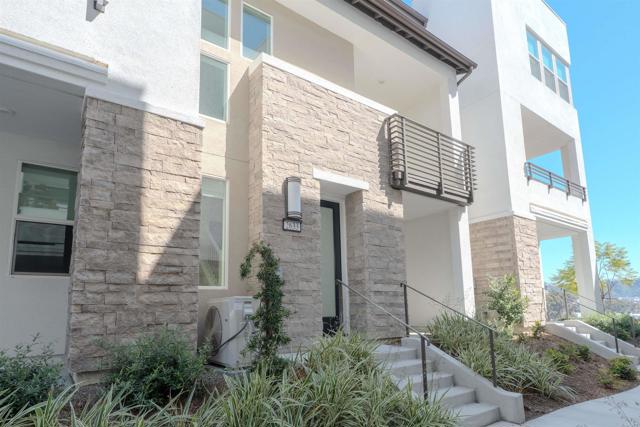 Front Image Thumbnail for CRPTP2602182