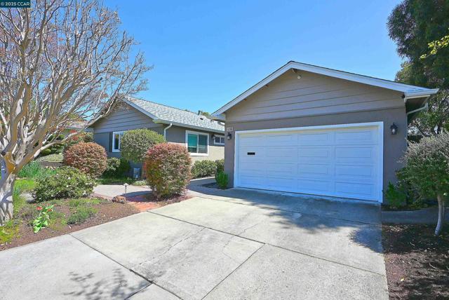 Image 1 of 28 For 1430 Piedra Dr
