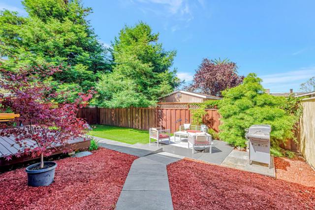 170 Winona Avenue, Pacifica CA: https://media.crmls.org/mediaz/f4d48484-6c34-443f-9744-27c9b4fb73c5.jpg