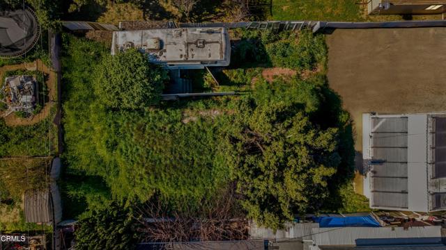 Detail Gallery Image 26 of 31 For 184 Kellogg St, Ventura,  CA 93001 - 2 Beds | 2 Baths