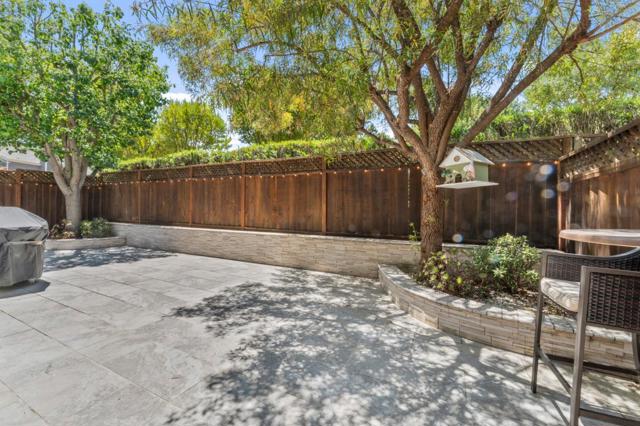 960 Oak Park Drive, Morgan Hill CA: https://media.crmls.org/mediaz/f4d49049-b1e5-42c8-a53f-95338f1de76c.jpg