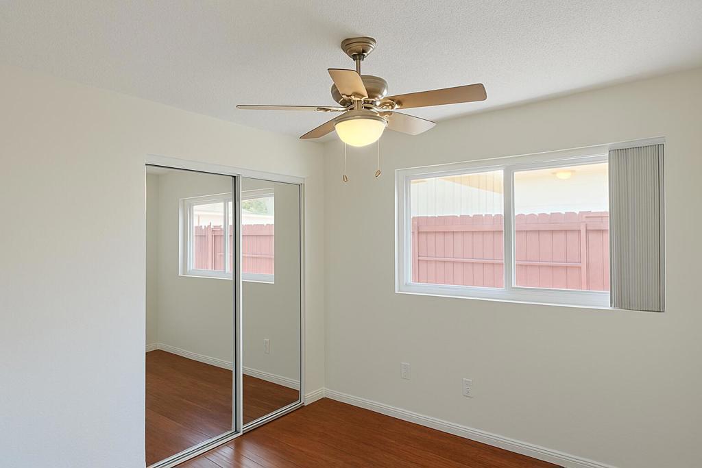 MLS #219131696DA image #10