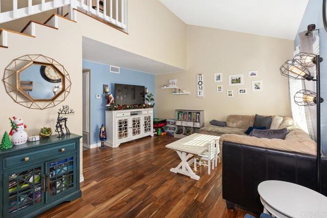 Front Image Thumbnail for CRPTP2509015