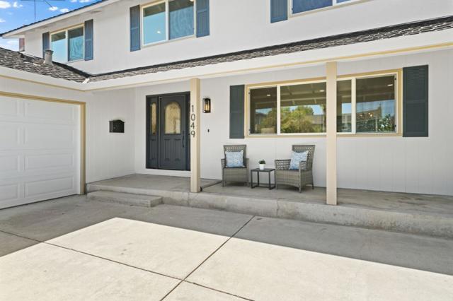 1049 Bigoak Court, San Jose CA: https://media.crmls.org/mediaz/f4d49833-5e18-4de6-8778-e0ac8395a2d7.jpg