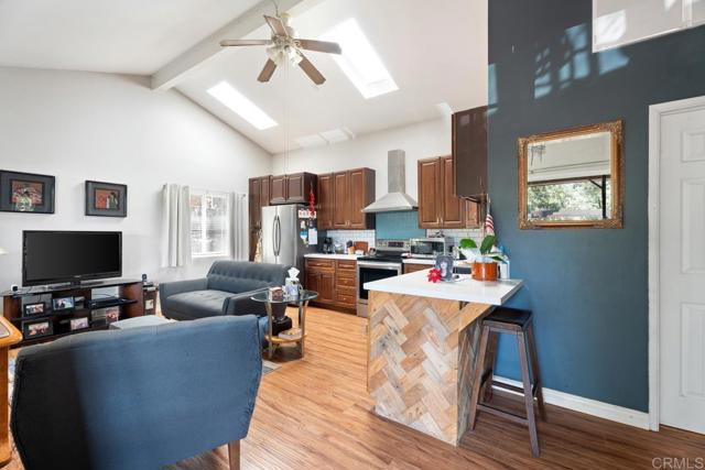 Detail Gallery Image 53 of 62 For 7655 Deodar Trl, Pine Valley,  CA 91962 - 6 Beds | 4 Baths