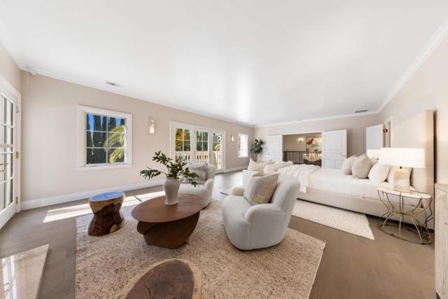 291 Atherton Avenue, Atherton CA: https://media.crmls.org/mediaz/f4d4cf4a-6935-4707-93d4-1e4a20c87c3d.jpg