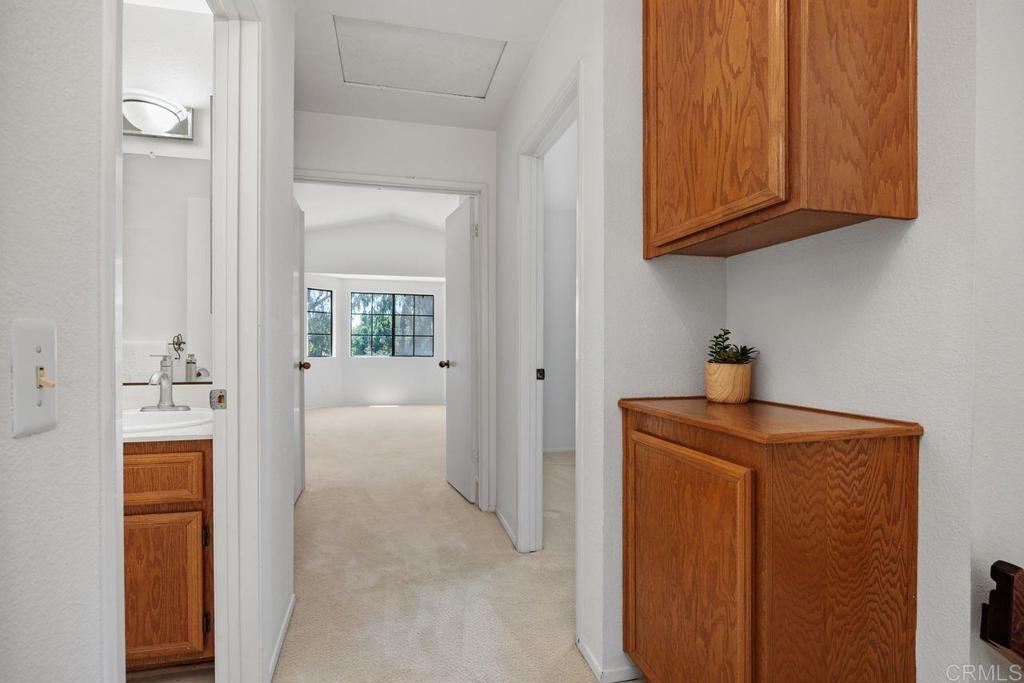 9154 Cadley Court - photo 17