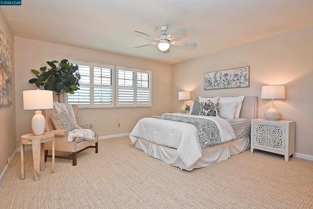 Image 26 of 33 For 137 Haslemere